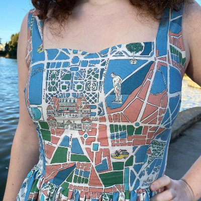 on_vacation_-_cotton_-_nuggetwithaneedle_2_