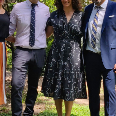 onlookers_-_cotton_-_sewsewsewist_1