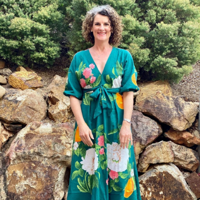 orange_blossom_-_alice_in_threads_1