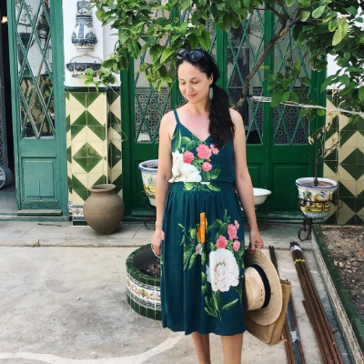 orange_blossom_-_linen_-_lisakisch_1