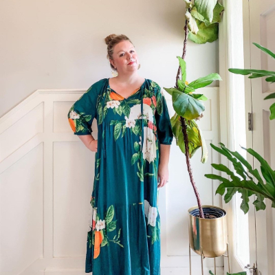 orange_blossom_-_linen_-_sassysewingbees