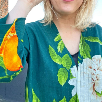 orange_blossom_linen_-_thesewjo