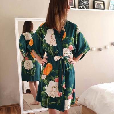 orange_blossom_linen_-_wanderingsewist_2_