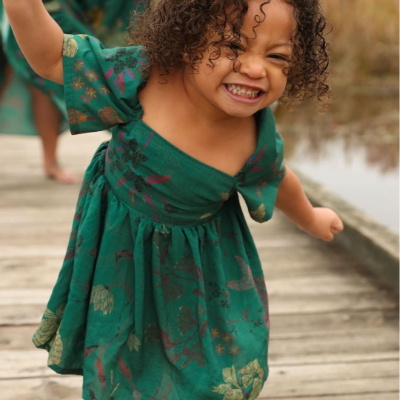 oriental_koi_-_viscose_-_macycamile_1