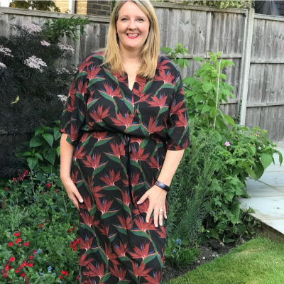 paradise_botanics_-_alli.sewn