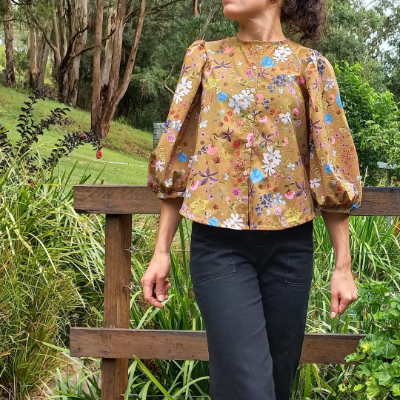 patricia_sews_a_lot_1