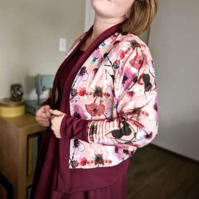 peach_schnapps_blooms_-_fabricationsott