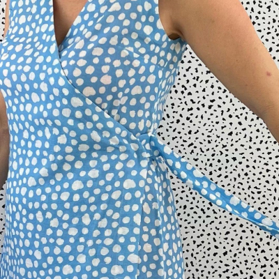 pebbling_in_summer_-_love_lucie_1