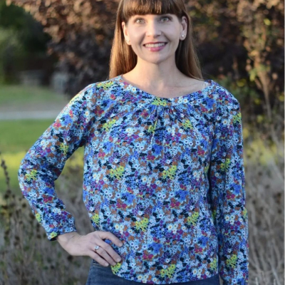 petite_fleur_-_kingfisher_-_kak513