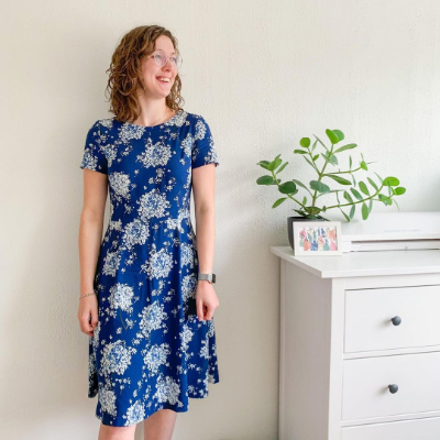 pimpernal_-_ink_-_thejollyseamstress_1