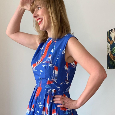 plain_sailing_-_ccmercer_2