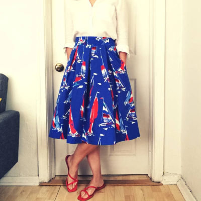 plain_sailing_-_marine_-_francescas.fold_1