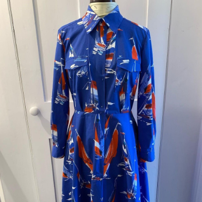 plain_sailing_-_marine_-_kennedyflair_1_