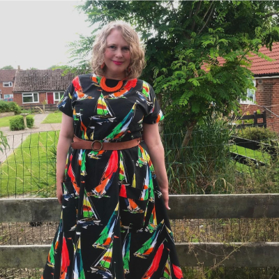 plain_sailing_-_midnight_-_what_abbie_made_1