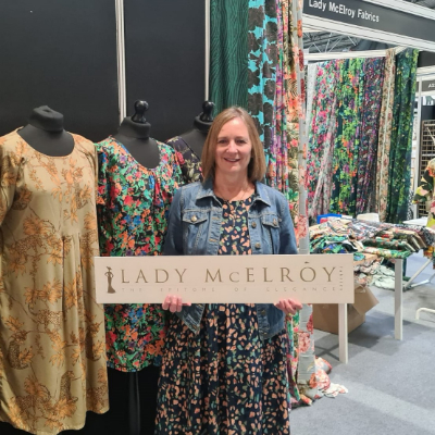 polished_pebbles_-_marine