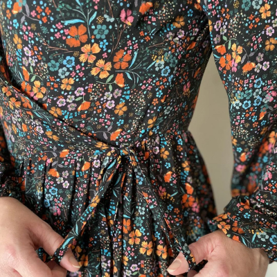 posey_passion_-_viscose_-_thingskellymade_1