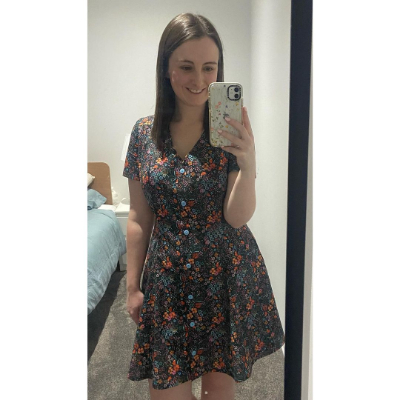 poseypassion_-_kimandherdresses