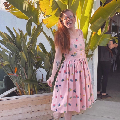 prosecco_fizz_-_cotton_-_qpalmy_2