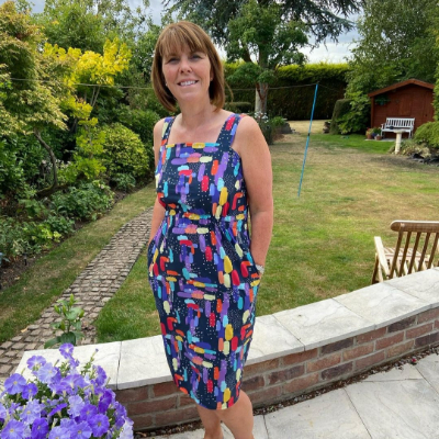 rainbow_clouds_-_cotton_-_oona_dress_sewoveritlondon_-_notenoughsewingtime_