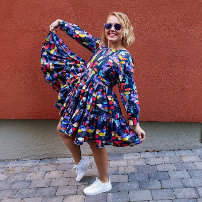 rainbow_clouds_-_cotton_-_rainbow_clouds_-_ingrids_sewing_space_1