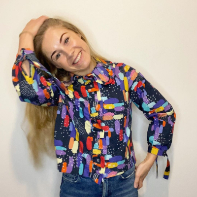 rainbow_clouds_-_cotton_-_sewingbyclaire_1