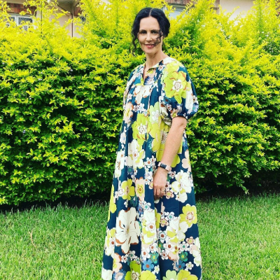 reine_fleur_-_cotton_-_melis.creates_1