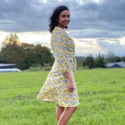 reminiscence_-_bypaary_1