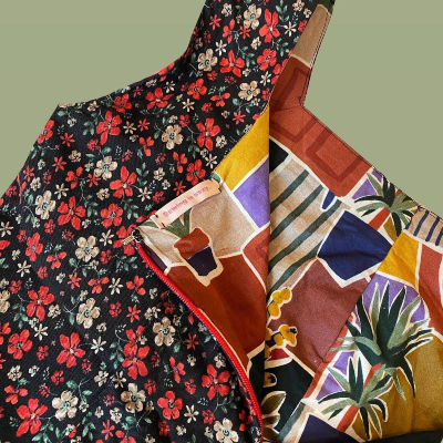 retro_lifestlye_-_goldandsilverstitches_4_