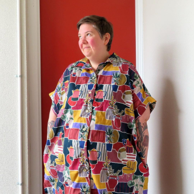 retro_lifestyle_-_fat.bobbin.girl_1