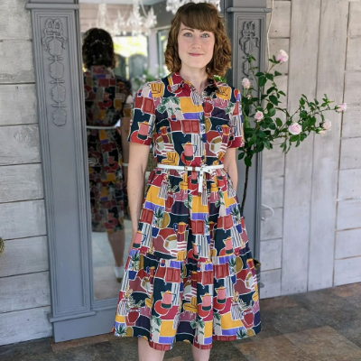 retro_lifestyle_-_handmadebyhols