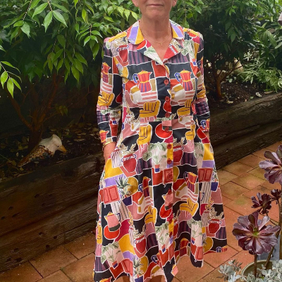 retro_lifestyle_-_lknighty