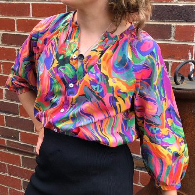 rio_shades_-_cotton_-_tea_n_stitches_1