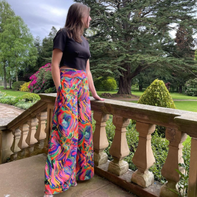 rio_shades_-_viscose_-_sewing_and_suturing_1__1