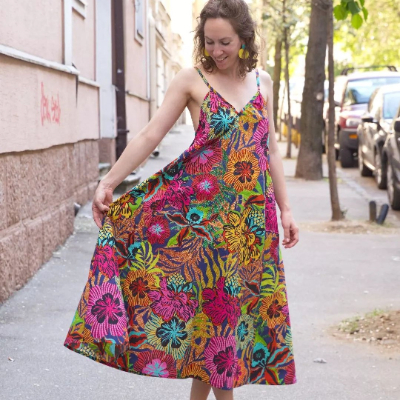 riveria-walk-lejditea