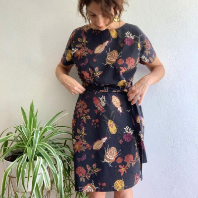 sacred_symbol_-_stitch_dont_kill_my_vibe_2