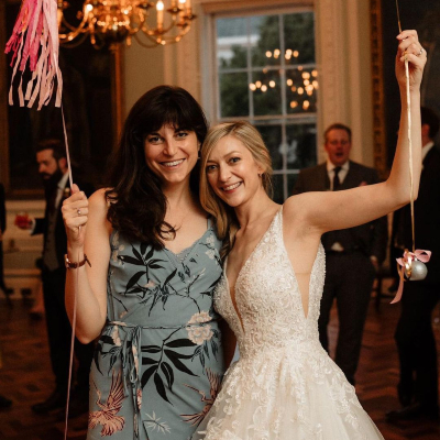 saharan_island_-_millie_clarke_