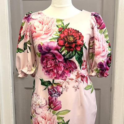 samantha_scuba_-_emmalouclark_1