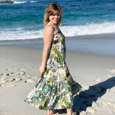 savannah_-_not_sure_-_peachykeen_sewingmachine_1