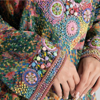 say_it_with_flowers_-_tassels_1_