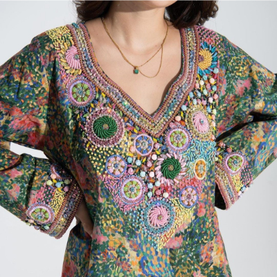 say_it_with_flowers_-_tassels_2_