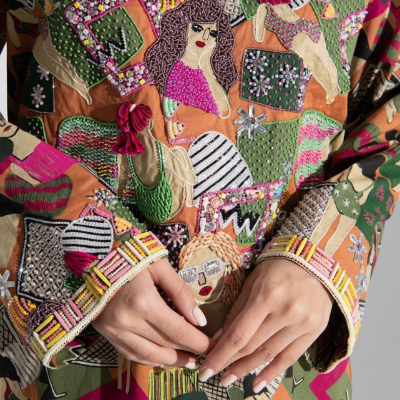 seaside_lounge_-_cotton_-_tassels.ae_1_