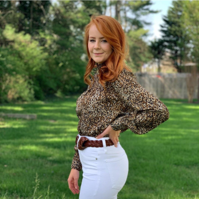 serengeti_vogue_-_thefooshe_1