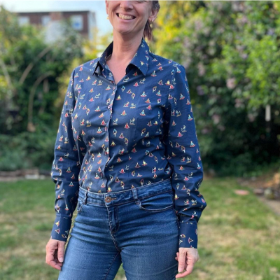 shantini_yoga_-_cotton_-_amanda._sews_1