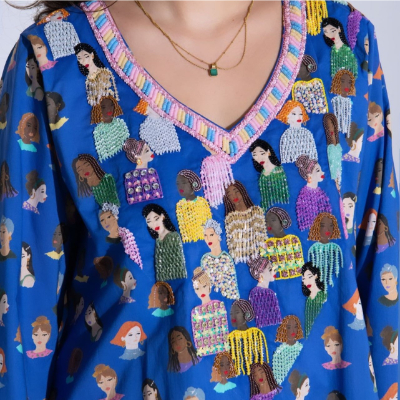 single_ladies_-_blue_-_cotton_-_tassles.ae_4_