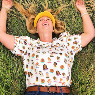 single_ladies_-_jenlegg_teescreatives_1