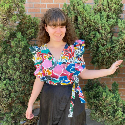 sketching_in_class_-_nuggetwithaneedle