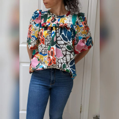 sketching_in_class_-_sewariyon