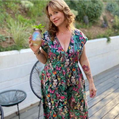 street_art_-_emerald_-_laurenhawleywood