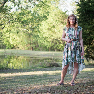 stripey_palms_-_pinsandpinot_1