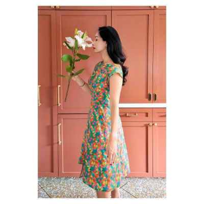 summer_splendour_-_amytlong